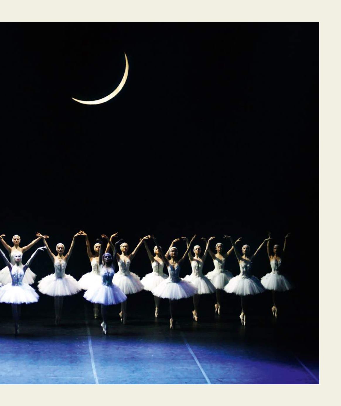 Купить Билеты На Спектакль Лебединое Озеро